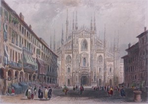 MilanRouargue del et sculp
@ 1835