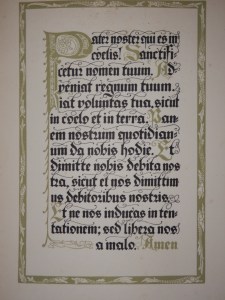 The Rime of the Ancient Mariner illustrated by Willy Pogany @ 1910